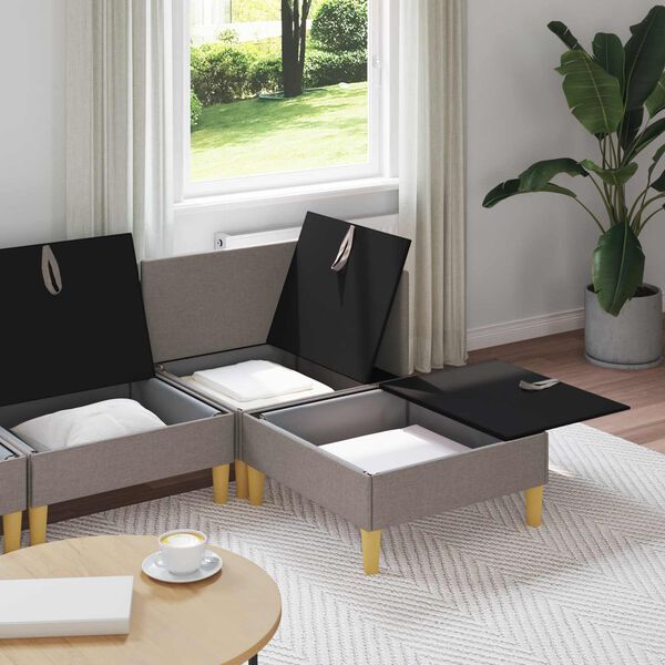 Viser produktbillede 3 af 13