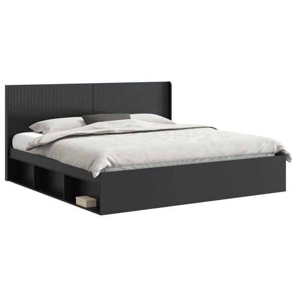 Viser produktbillede 1 af 10