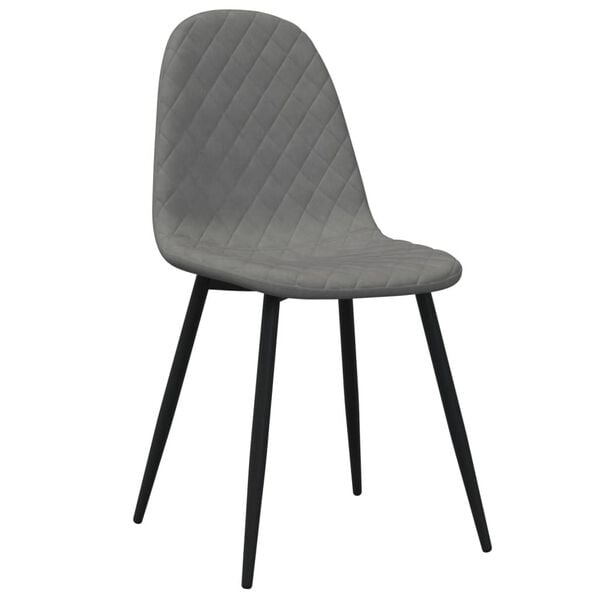 Viser produktbillede 3 af 9
