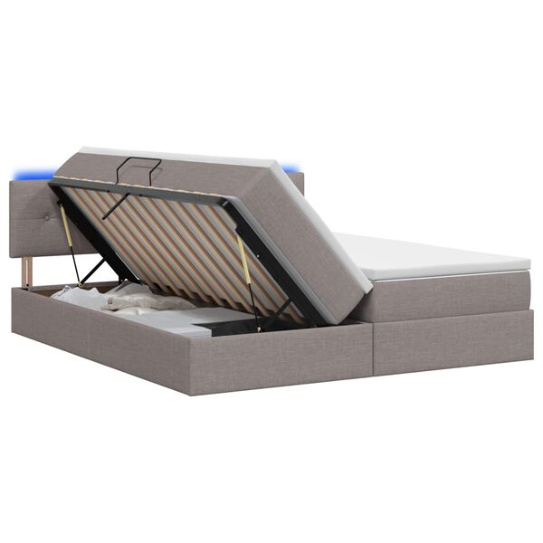 Viser produktbillede 1 af 14
