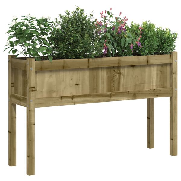 Viser produktbillede 4 af 11