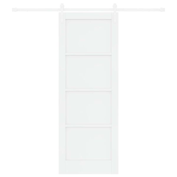 Viser produktbillede 4 af 11