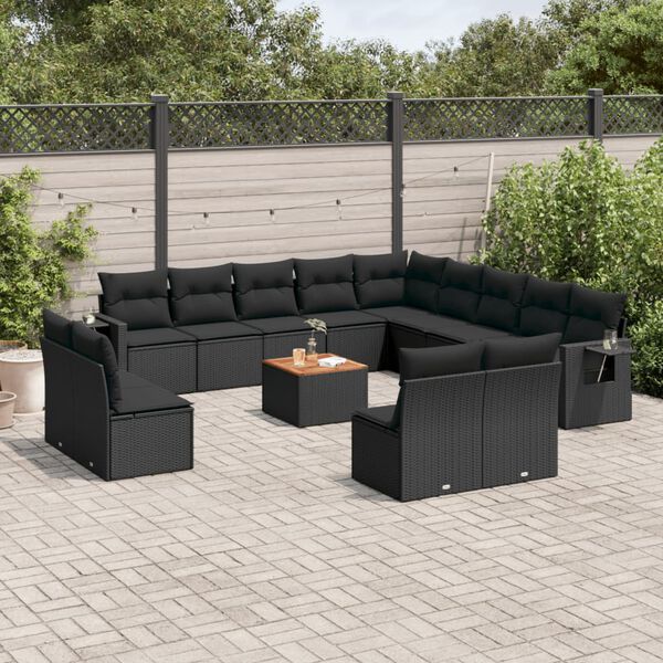 Viser produktbillede 2 af 14