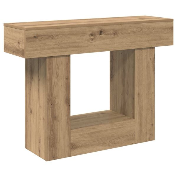 Viser produktbillede 1 af 8