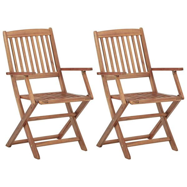 Viser produktbillede 3 af 15