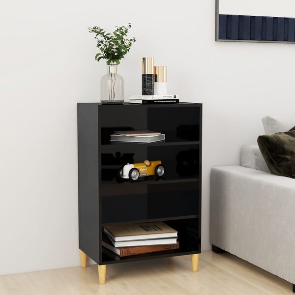 Viser produktbillede 2 af 7