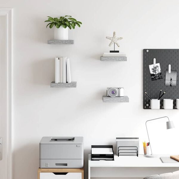 Viser produktbillede 3 af 15