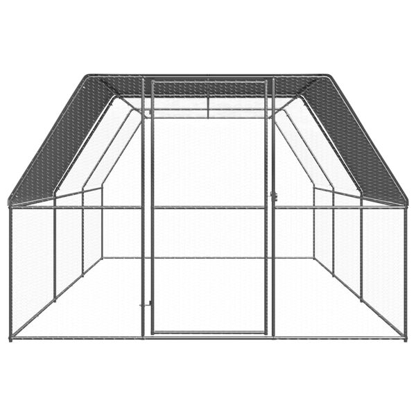 Viser produktbillede 2 af 5