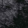 Produktminiaturebillede 7 af 10