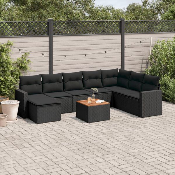 Viser produktbillede 2 af 17