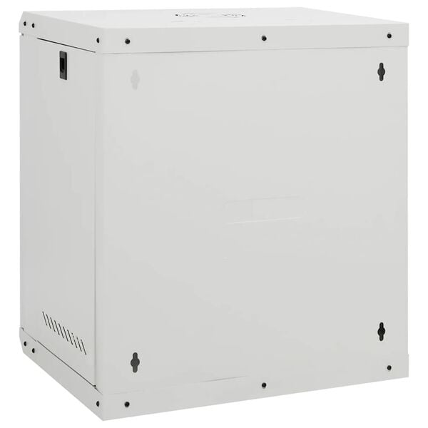 Viser produktbillede 4 af 8