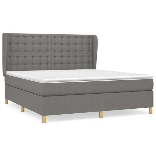 Viser produktbillede 1 af 12