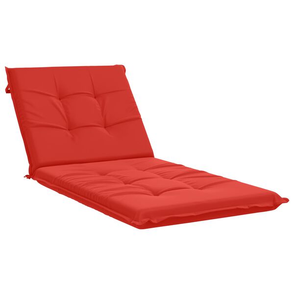 Viser produktbillede 1 af 8