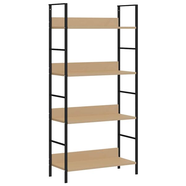 Viser produktbillede 1 af 11
