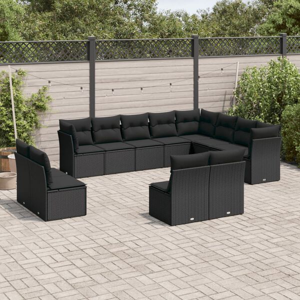 Viser produktbillede 2 af 17