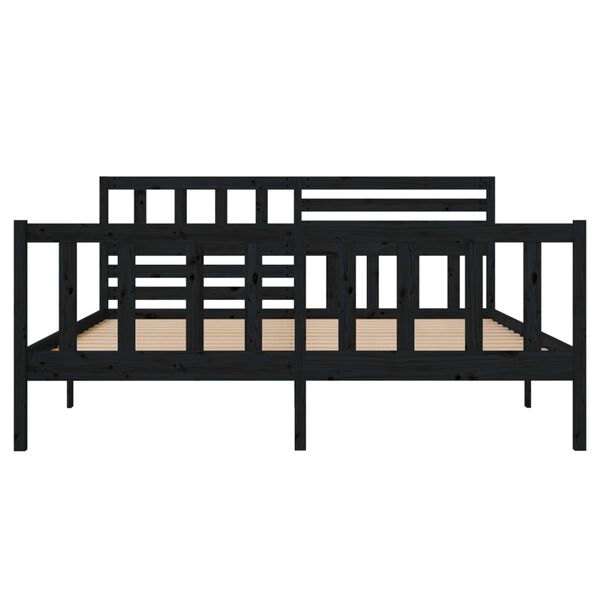 Viser produktbillede 4 af 9