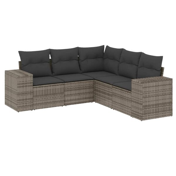 Viser produktbillede 1 af 17