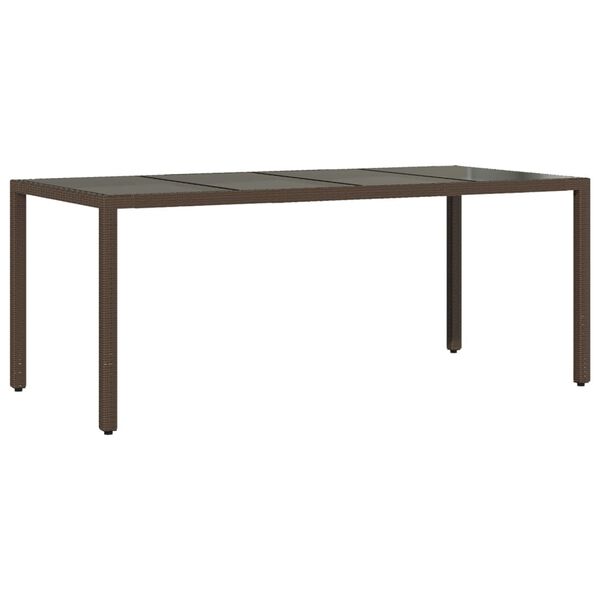 Viser produktbillede 4 af 10