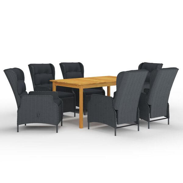 Viser produktbillede 1 af 12