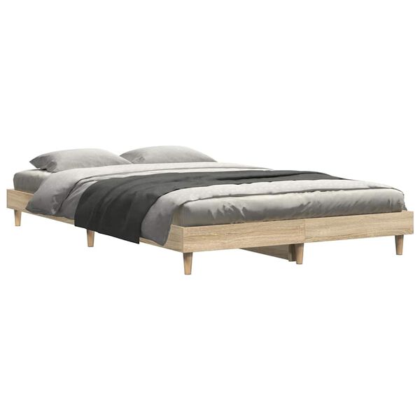 Viser produktbillede 1 af 8