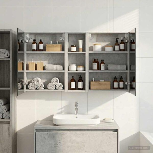 Viser produktbillede 2 af 12