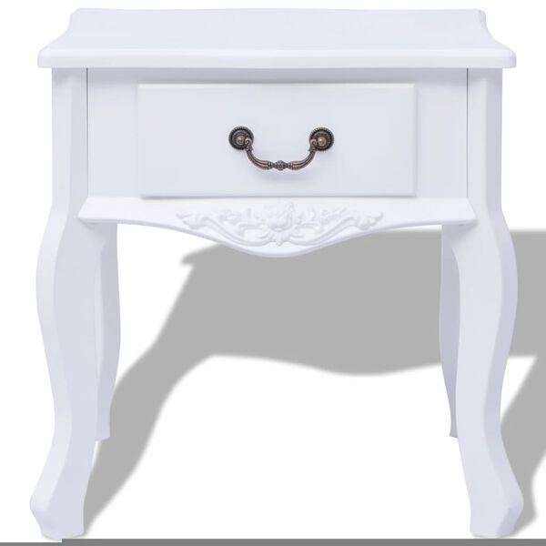 Viser produktbillede 3 af 5