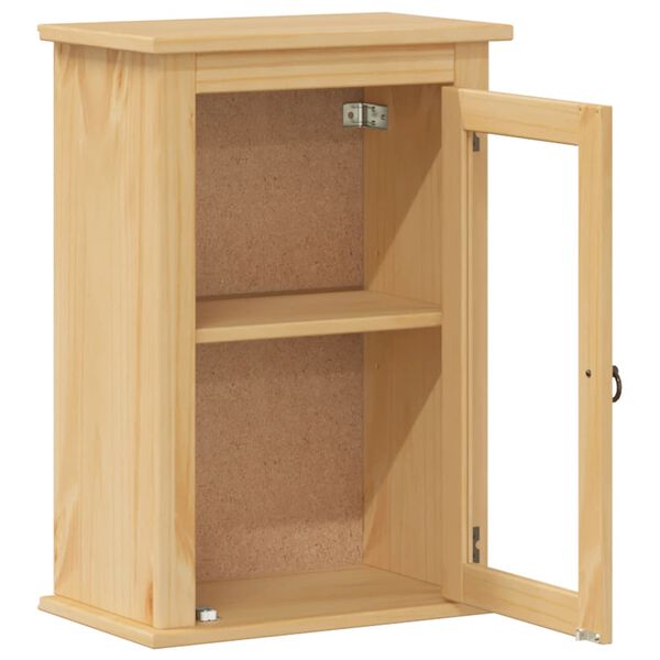 Viser produktbillede 4 af 10
