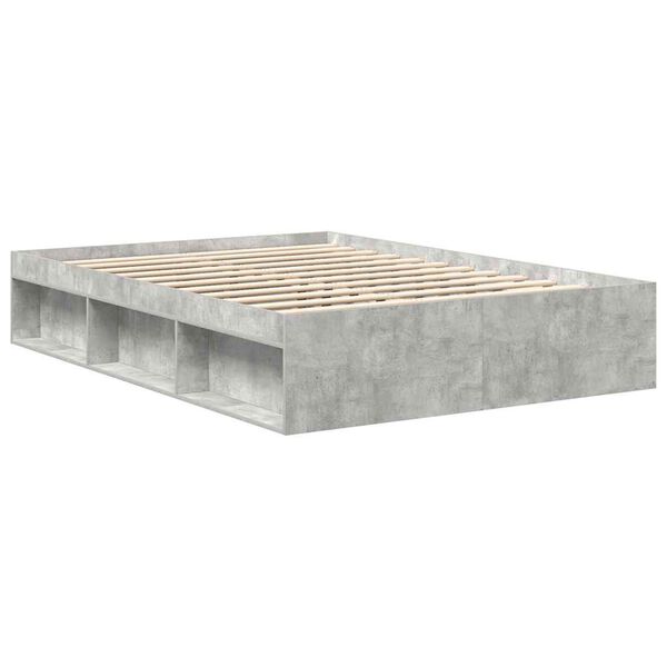 Viser produktbillede 4 af 10