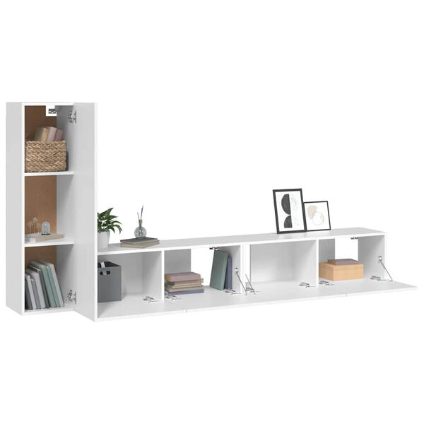 Viser produktbillede 3 af 10