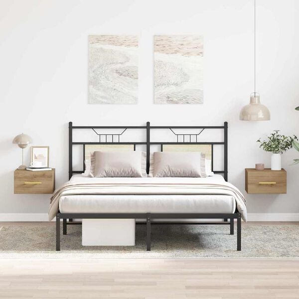 Viser produktbillede 4 af 12