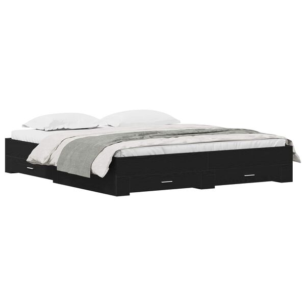 Viser produktbillede 1 af 10