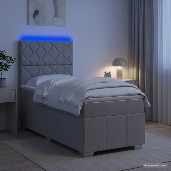 Viser produktbillede 2 af 12