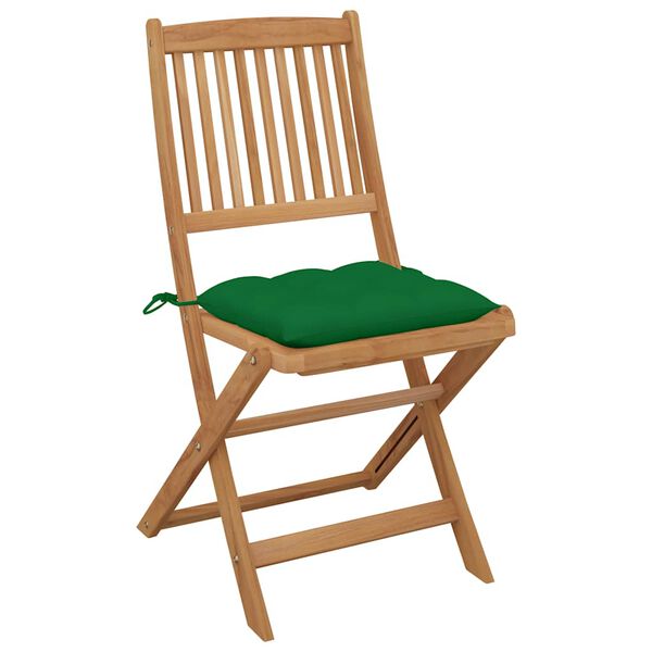 Viser produktbillede 2 af 15