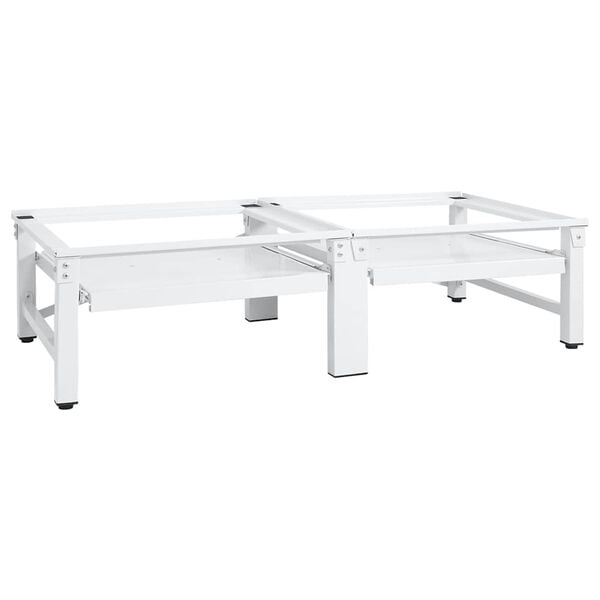 Viser produktbillede 1 af 9