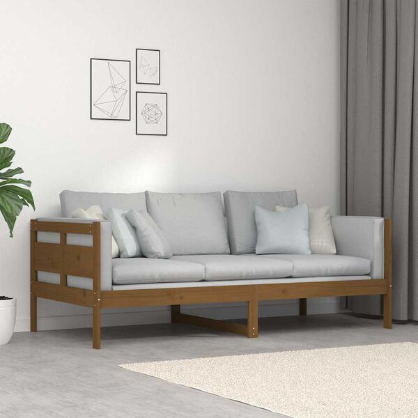 Viser produktbillede 4 af 11