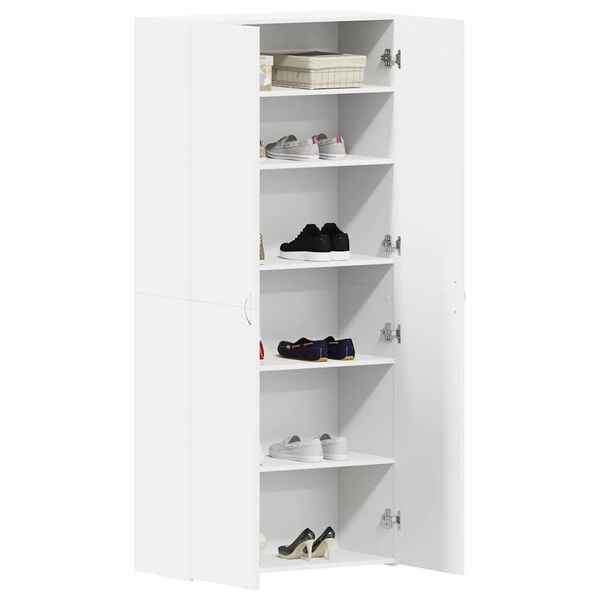 Viser produktbillede 3 af 12