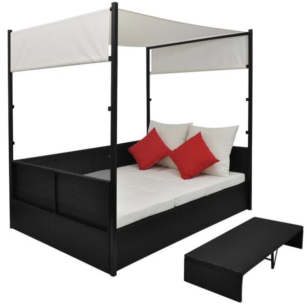 Viser produktbillede 2 af 7