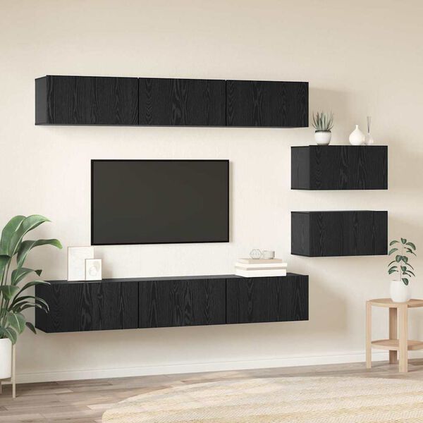 Viser produktbillede 4 af 10