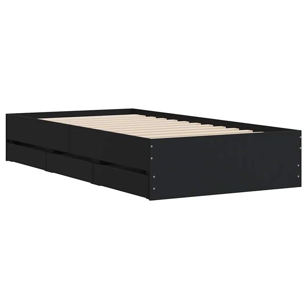 Viser produktbillede 4 af 11