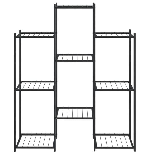 Viser produktbillede 3 af 6