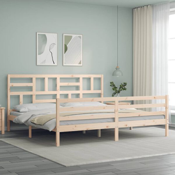 Viser produktbillede 4 af 12
