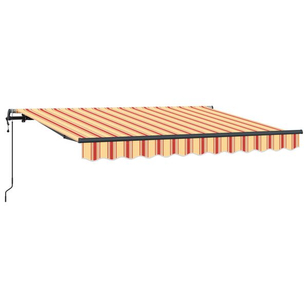 Viser produktbillede 1 af 13