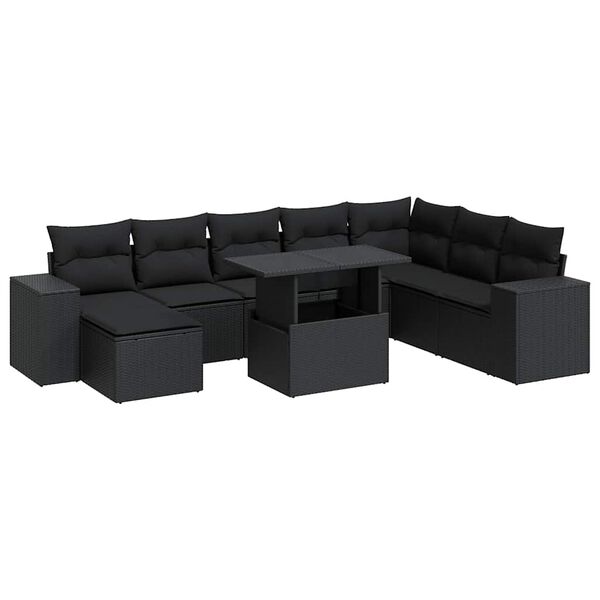 Viser produktbillede 1 af 22