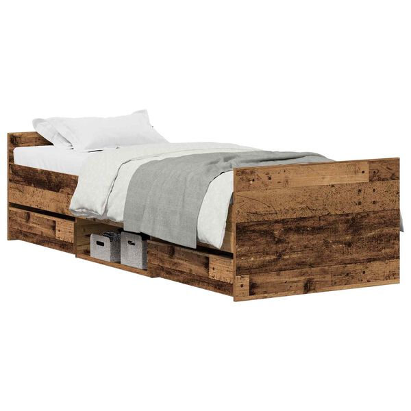 Viser produktbillede 1 af 11