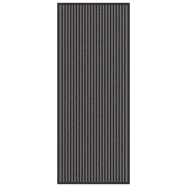 Viser produktbillede 1 af 6