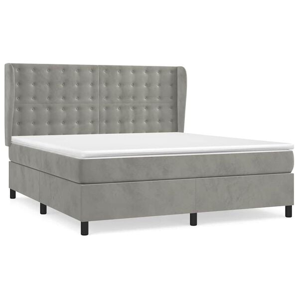Viser produktbillede 1 af 12