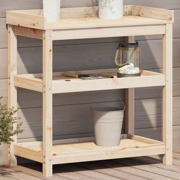 Viser produktbillede 2 af 10