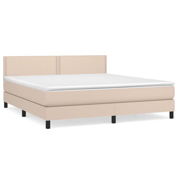 Viser produktbillede 1 af 11