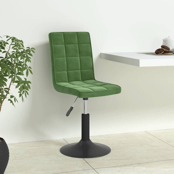Viser produktbillede 2 af 10