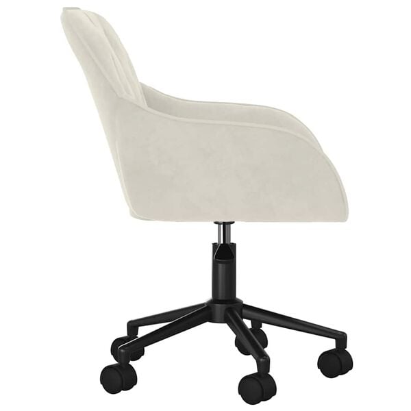 Viser produktbillede 4 af 9